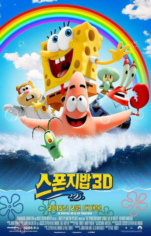 哪里可以制作车辆登记证